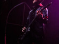 Lord-Of-The-Lost-live-Chile-2025-Fotos-Rodrigo-Damiani-www.sonidosocultos-19
