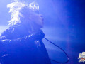 Lord-Of-The-Lost-live-Chile-2025-Fotos-Rodrigo-Damiani-www.sonidosocultos-21