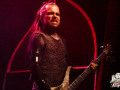 Lord-Of-The-Lost-live-Chile-2025-Fotos-Rodrigo-Damiani-www.sonidosocultos-3