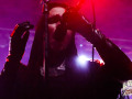 Lord-Of-The-Lost-live-Chile-2025-Fotos-Rodrigo-Damiani-www.sonidosocultos-6