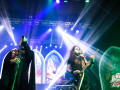 Powerwolf-live-chile-2025-fotos-Rodrigo-Damiani-www.sonidosocultos-1