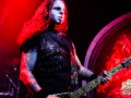Powerwolf-live-chile-2025-fotos-Rodrigo-Damiani-www.sonidosocultos-16