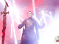 Powerwolf-live-chile-2025-fotos-Rodrigo-Damiani-www.sonidosocultos-19