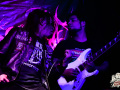 Eternal-Discord-en-bar-de-rene-fotos-Rodrigo-Damiani-www.sonidosocultos-8