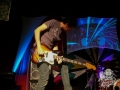 Pro Woodstaco indoor curico 30 octubre (10)
