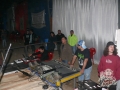Pro Woodstaco indoor curico 30 octubre (104)