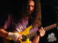 Pro Woodstaco indoor curico 30 octubre (11)