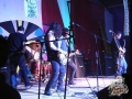 Pro Woodstaco indoor curico 30 octubre (119)