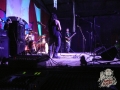Pro Woodstaco indoor curico 30 octubre (120)