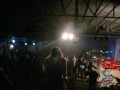 Pro Woodstaco indoor curico 30 octubre (124)