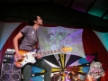 Pro Woodstaco indoor curico 30 octubre (13)