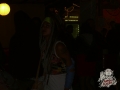 Pro Woodstaco indoor curico 30 octubre (140)