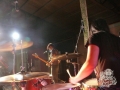 Pro Woodstaco indoor curico 30 octubre (16)