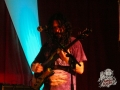 Pro Woodstaco indoor curico 30 octubre (2)