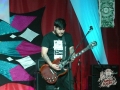 Pro Woodstaco indoor curico 30 octubre (24)