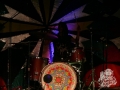 Pro Woodstaco indoor curico 30 octubre (3)