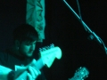 Pro Woodstaco indoor curico 30 octubre (33)