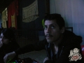 Pro Woodstaco indoor curico 30 octubre (34)