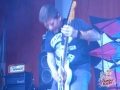 Pro Woodstaco indoor curico 30 octubre (39)