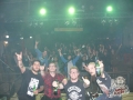Pro Woodstaco indoor curico 30 octubre (40)