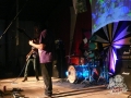 Pro Woodstaco indoor curico 30 octubre (5)