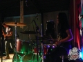 Pro Woodstaco indoor curico 30 octubre (8)