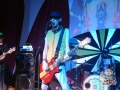 Pro Woodstaco indoor curico 30 octubre (81)
