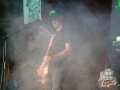 Pro Woodstaco indoor curico 30 octubre (83)