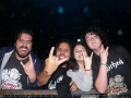 Pro Woodstaco indoor curico 30 octubre (87)