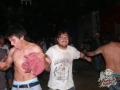 Pro Woodstaco indoor curico 30 octubre (88)
