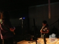 Pro Woodstaco indoor curico 30 octubre (9)