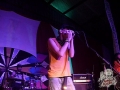 Pro Woodstaco indoor curico 30 octubre (91)