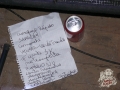 Pro Woodstaco indoor curico 30 octubre (96)
