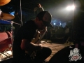Pro Woodstaco indoor curico 30 octubre (98)