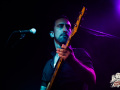 Profano-en-bar-de-rene-2023-Fotos-Rodrigo-Damiani-@sonidosocultos-2
