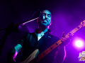 Profano-en-bar-de-rene-2023-Fotos-Rodrigo-Damiani-@sonidosocultos-3
