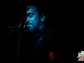 Profano-en-bar-de-rene-2023-Fotos-Rodrigo-Damiani-@sonidosocultos-8