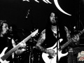 Atomic-Genoside-Fotos-Rodrigo-Damiani-@sonidosocultos-2
