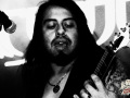Atomic-Genoside-Fotos-Rodrigo-Damiani-@sonidosocultos-5