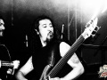 Atomic-Genoside-Fotos-Rodrigo-Damiani-@sonidosocultos-6