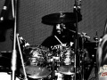 Atomic-Genoside-Fotos-Rodrigo-Damiani-@sonidosocultos-7