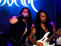Atomic-Genoside-Fotos-Rodrigo-Damiani-@sonidosocultos-8