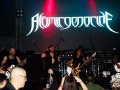 Atomic-Genoside-Fotos-Rodrigo-Damiani-@sonidosocultos-9