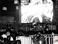 Prong-live-Chile-2022-fotos-Rodrigo-Damiani-@soidosocultos-10