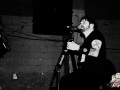Prong-live-Chile-2022-fotos-Rodrigo-Damiani-@soidosocultos-3