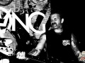 Prong-live-Chile-2022-fotos-Rodrigo-Damiani-@soidosocultos-4
