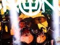 Prong-live-Chile-2022-fotos-Rodrigo-Damiani-@soidosocultos-5