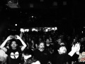 Prong-live-Chile-2022-fotos-Rodrigo-Damiani-@soidosocultos-6