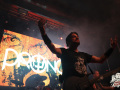 Prong-live-Chile-2022-fotos-Rodrigo-Damiani-@soidosocultos-7