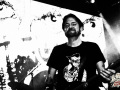 Prong-live-Chile-2022-fotos-Rodrigo-Damiani-@soidosocultos-8
